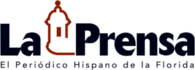 La Prensa