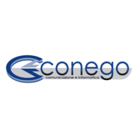 conEGO
