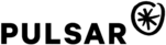 Pulsar 