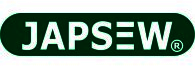Japsew