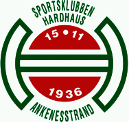 Sportsklubben Hardhaus