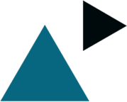 Zendesk Explore thumbnail