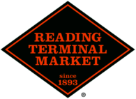 Reading Terminal Market