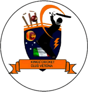 Kings Cricket Club Verona 