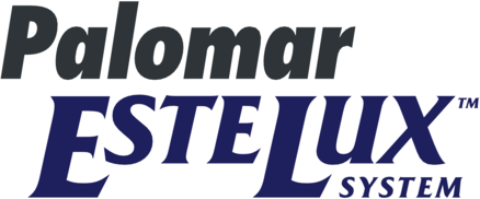 Palomar EsteLux System