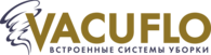 Vacuflo