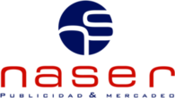 Naser Publisidad y mercadeo