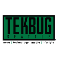 Tekbug Seattle