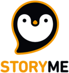 StoryMe full 