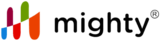 Mighty 