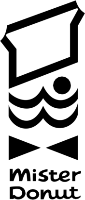 Mister Donut