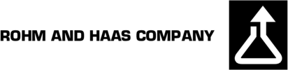 Rohm and Haas Company