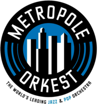 metropole orchestra