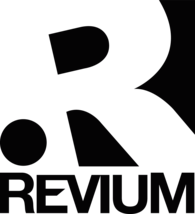 Revium