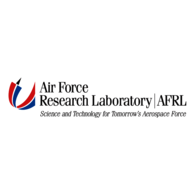 AFRL