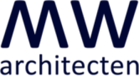 MW Architecten