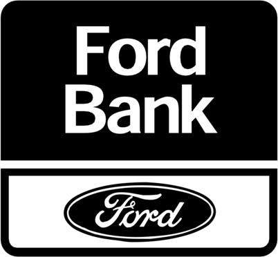 Ford Bank