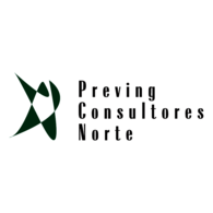 Preving Consultores Norte