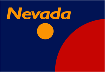 Nevada