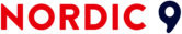 Nordic 9 