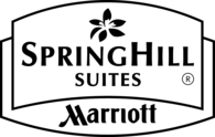 SpringHill Suites by Marriott
