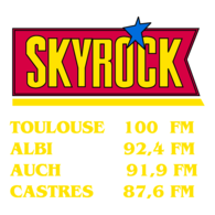 Skyrock