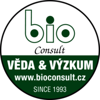 BIO CONSULT