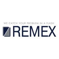 Remex