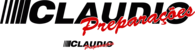CLaudio Preparações