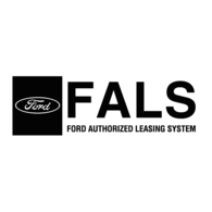 FALS