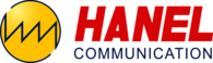 HANELCOM