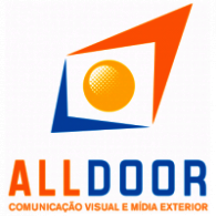 Alldoor publicidade