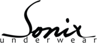 Sonix Underwear