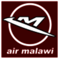 Air Malawi