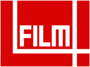 Film4