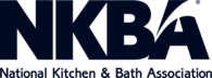 NKBA