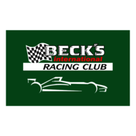 Beck's International Racing Club