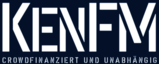 KenFM