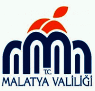 Toplum Destekli Polis Malatya