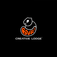BVR's Creative Lodge