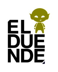 El Duende Guatemala
