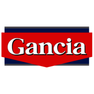 Gancia