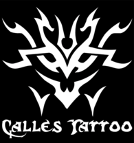 Callestattoo