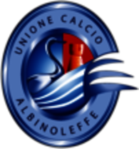 Unione Calcio AlbinoLeffe
