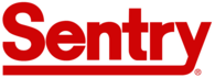 Sentry 