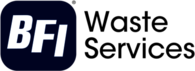 BFI Waste Services
