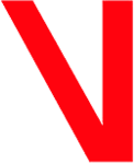 Viberate logo thumbnail