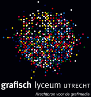 Grafisch Lyceum Utrecht