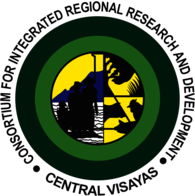 Consortium for Integrated Regional Research and Development