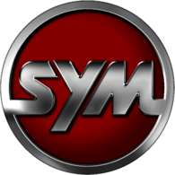 SYM - Sanyang Motor
